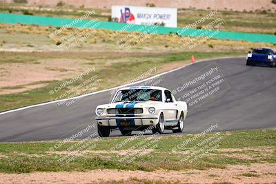 media/Mar-02-2024-West Coast Racing (Sat) [[b06bdffa9f]]/Blue Group/Session 3 (Turns 1 and 2)/